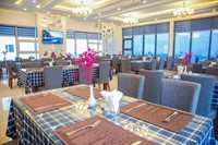 Khách Sạn Golden Rose Đà Nẵng