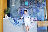 Khách sạn De Charme Village Đà Lạt