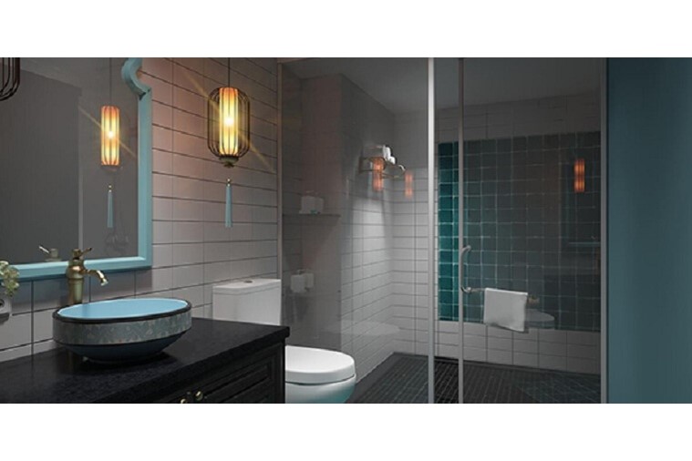 Phòng Executive Deluxe