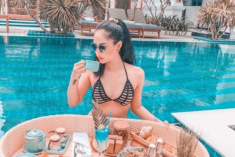 Anio Boutique Hotel Hoi An 