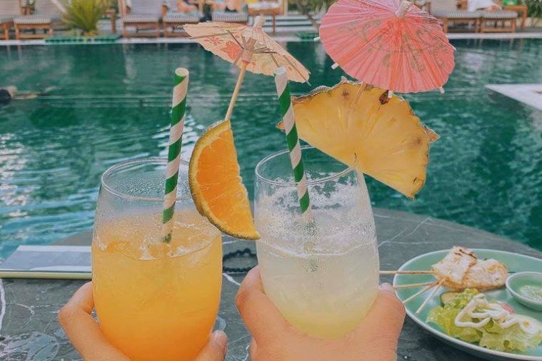 Anio Boutique Hotel Hoi An 