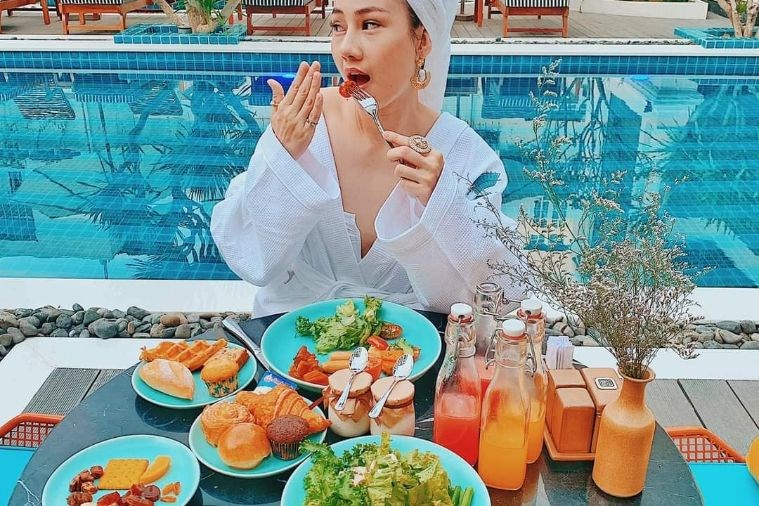 Anio Boutique Hotel Hoi An 