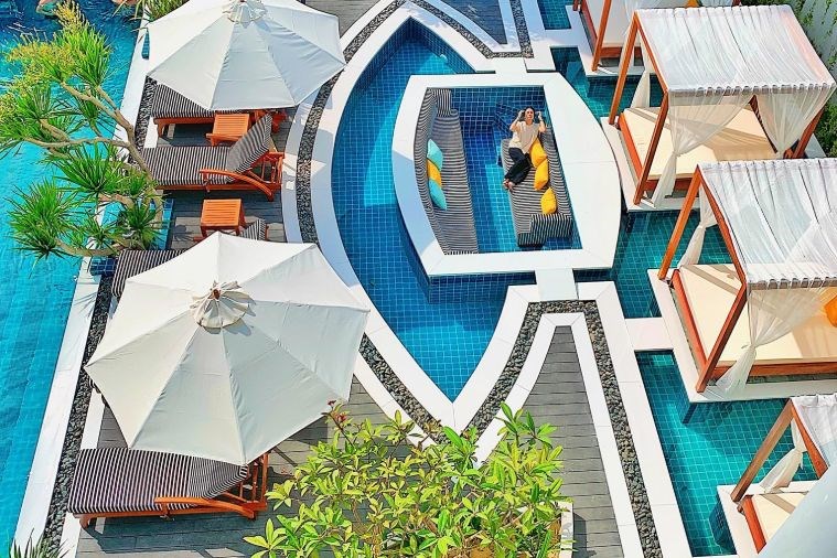 Anio Boutique Hotel Hoi An 