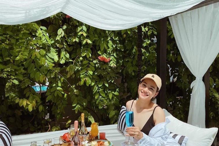 Anio Boutique Hotel Hoi An 