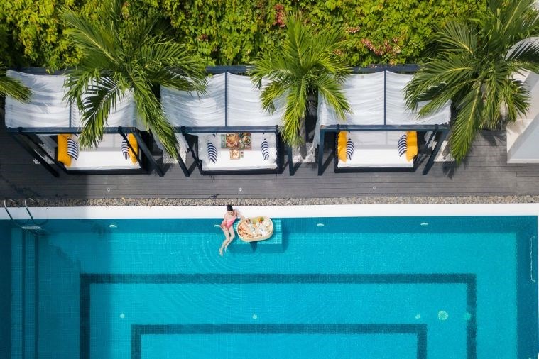 Anio Boutique Hotel Hoi An 