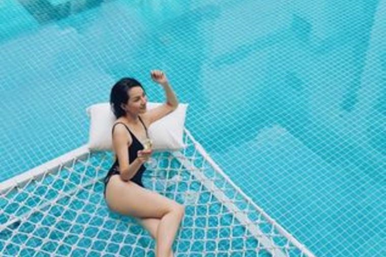 Anio Boutique Hotel Hoi An 