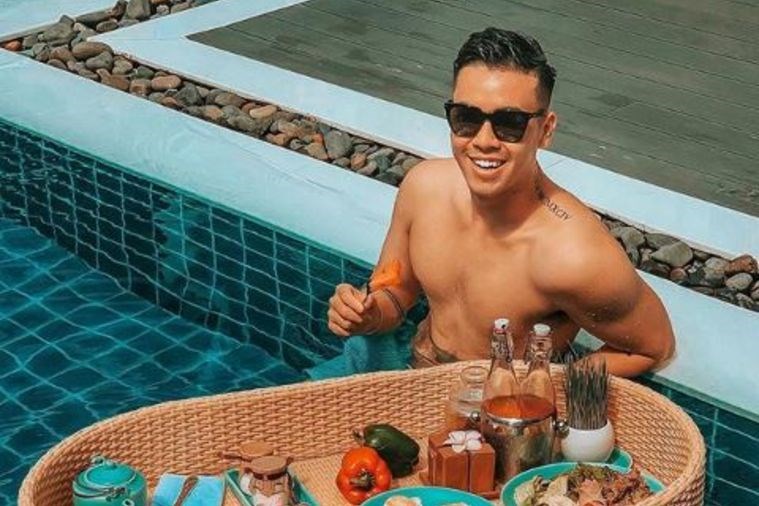 Anio Boutique Hotel Hoi An 