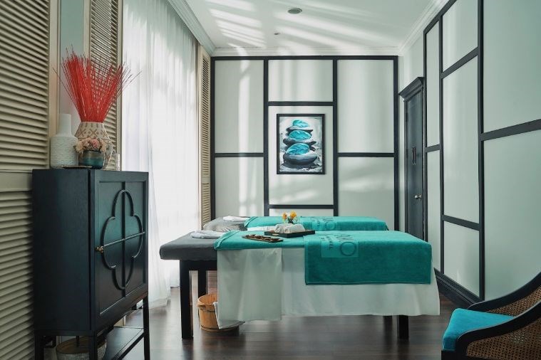 Anio Boutique Hotel Hoi An 