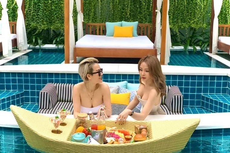 Anio Boutique Hotel Hoi An 