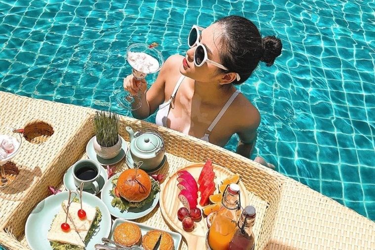 Anio Boutique Hotel Hoi An 