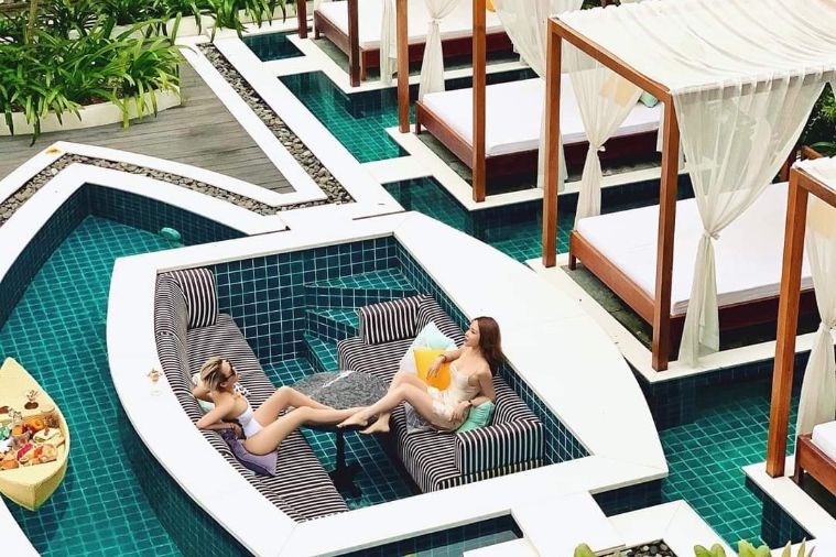 Anio Boutique Hotel Hoi An 