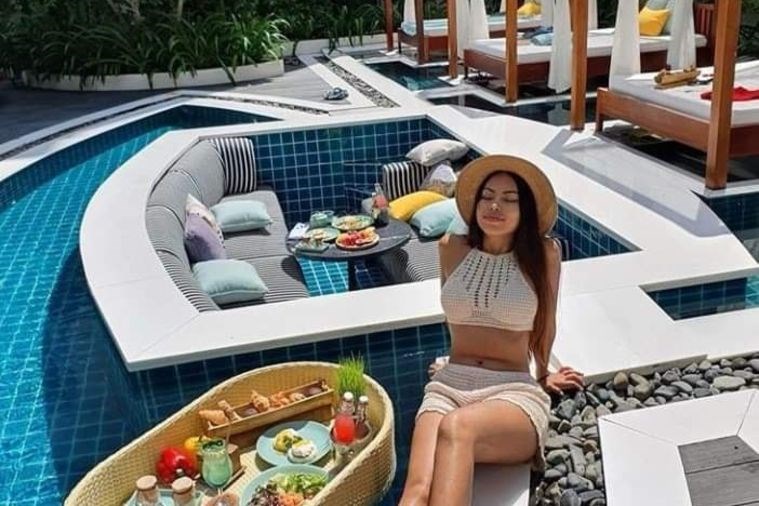 Anio Boutique Hotel Hoi An 