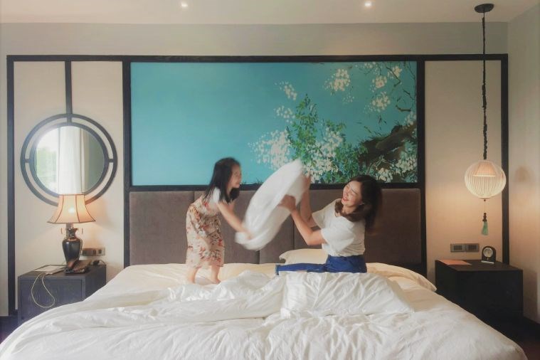 Anio Boutique Hotel Hoi An 