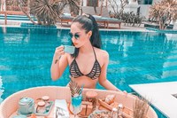 Anio Boutique Hotel Hoi An 