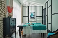 Anio Boutique Hotel Hoi An 