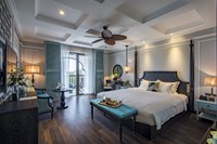 Anio Boutique Hotel Hoi An 