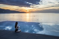 Chicland Đà Nẵng Hotel