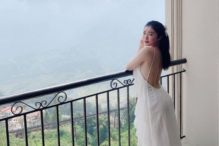 Khách sạn Pistachio Hotel Sapa