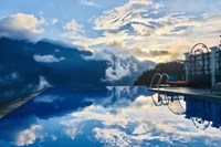 Khách sạn Pistachio Hotel Sapa