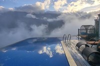 Khách sạn Pistachio Hotel Sapa