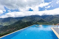 Khách sạn Pistachio Hotel Sapa