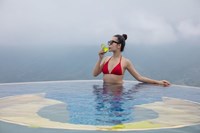 Khách sạn Pistachio Hotel Sapa