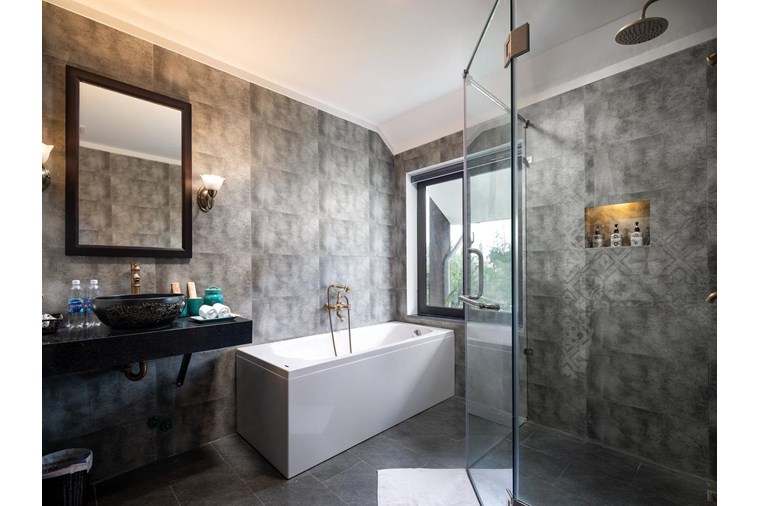 Aira Boutique Hội An Hotel