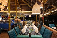 Aira Boutique Hội An Hotel