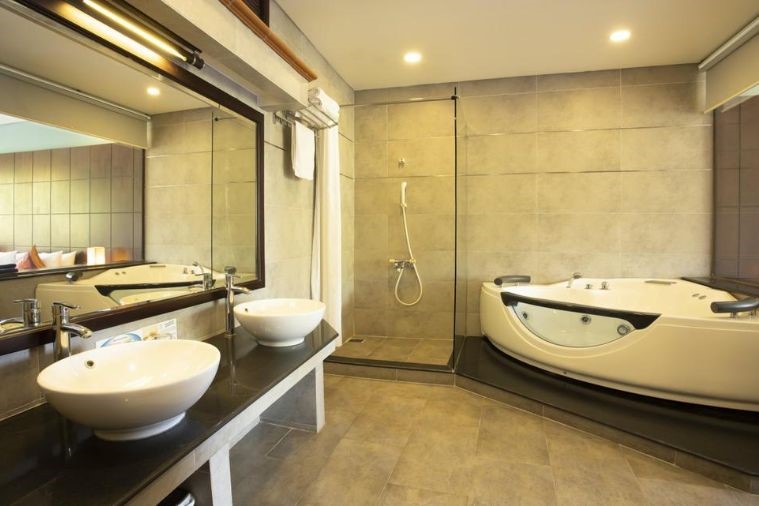 Hoàng Ngọc Beach Resort Phan Thiết 