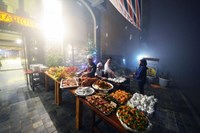 Khách sạn Vista Sapa