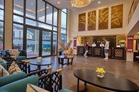 Khách sạn Freesia Sapa