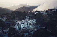 Khách sạn New Life Đà Lạt