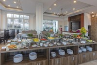 Khách sạn New Life Đà Lạt