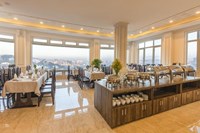 Khách sạn New Life Đà Lạt