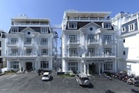 Khách sạn New Life Đà Lạt