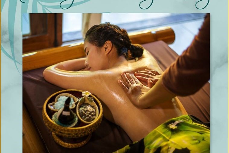 Khách sạn Bamboo Sapa