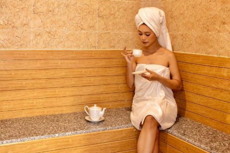 Imperial Nha Trang Hotel