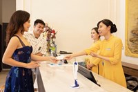 Imperial Nha Trang Hotel