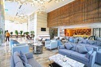 Khách Sạn Queen Ann Nha Trang