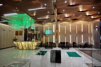 Melissa Hotel Nha Trang