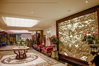 Khách sạn Queen T & T Đà Lạt