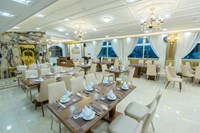 Khách sạn Queen T & T Đà Lạt