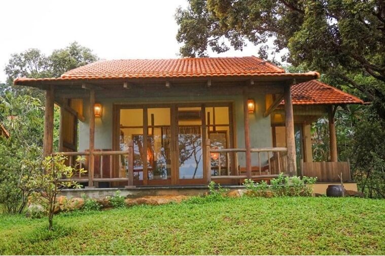 Green Bay  Resort & Spa Phú Quốc