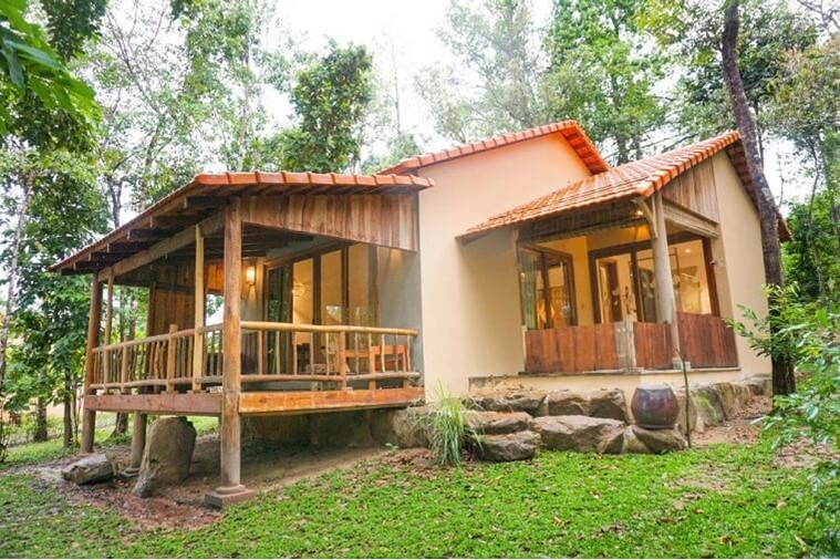 Green Bay  Resort & Spa Phú Quốc