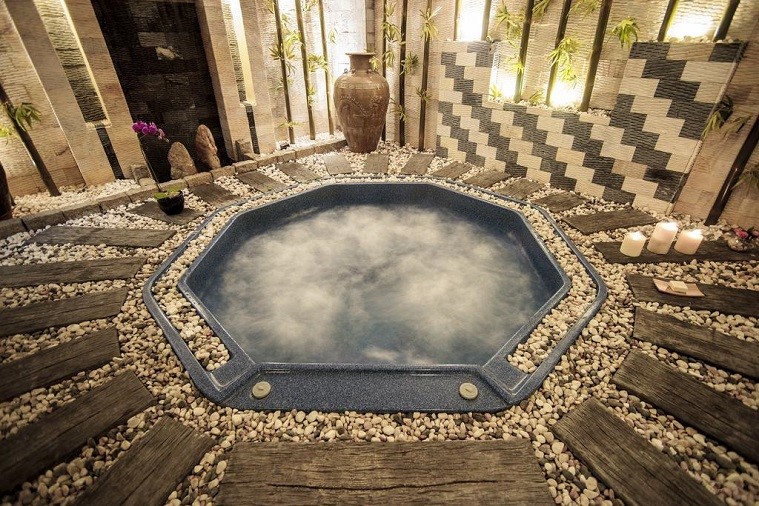 Khách sạn TTC Ngọc Lan Đà Lạt