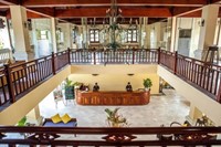 Allezboo Beach Resort & Spa Phan Thiết