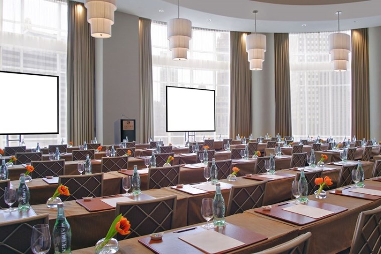 Navada Beach Hotel Nha Trang