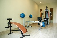 Villa Del Sol Beach Resort & Spa Phan Thiết