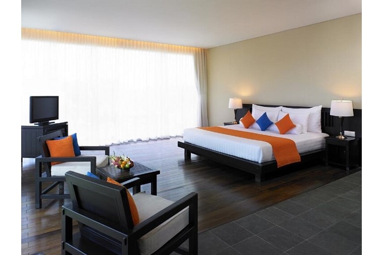 Anantara Mũi Né Resort & Spa Phan Thiết