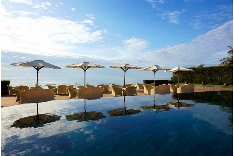 Anantara Mũi Né Resort & Spa Phan Thiết